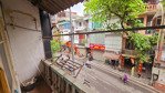 bán đất nền tại thụy khuê, giá tốt 20,5 tỷ, diện tích 52 m2