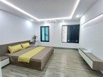 siêu phẩm bán nhà phố thụy khuê, tây hồ, 35m2, 5t, mt4m, 8.7 tỷ, nhà mới, full nội thất, kinh doanh