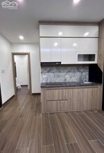 Bán nhà lô góc Hoàng Quốc Việt – 52 tỷ – 9 tầng – Doanh thu 200tr/tháng – Thang máy – Ô tô tránh