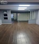 Bán nhà hẻm 8m KD, Nguyễn Trãi, Nguyễn Cư Trinh, Q1, 48m2, 2 tầng, chỉ 9.19 tỷ