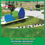 KHU DỊCH VỤ HỖN HỢP VSIP QUẢNG NGÃI | CẬP NHẬT GIÁ TỐT NGÀY 20-11-2025