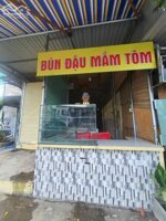 Chính chủ cần cho thuê mặt bằng địa chỉ Khánh Bình, Tp Tân Uyên, Bình Dương