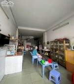 Bán nhà mặt tiền kinh doanh Hoàng Văn Thụ, P9, Phú Nhuận, 168m2, 4 tầng, ngang 7,7m, giá rẻ