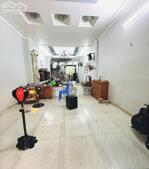 Thật không ngờ, chủ rao bán nhà HXH Quang Trung, P8, Gò Vấp, 93m2, 4 tầng, chỉ 9,x tỷ