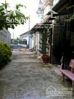 Bán đất Phường đại yên, TP Hạ Long, Tỉnh Quảng Ninh : DT 180m2