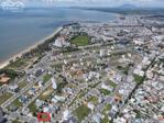 Bán góc N5 góc 2mt Oceandunes Phố Biển Rạng Đông Phú Thuỷ Phan Thiết Lâm Đồng DT 270m2 hướng Đông Bắc giá 23 tỷ