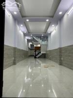 Bán nhà HXH – sát mặt tiền – nhà dài miên man, giá chỉ 8.7 tỷ, ở ngay!