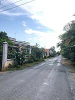 Bán Đất Chính Chủ 175m2 Giá 450 Triệu, Sổ Riêng