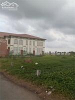 Bán 5ha đất kho nhà xưởng 50 năm tại Thị Trấn Cẩm Khê, Tỉnh Phú Thọ