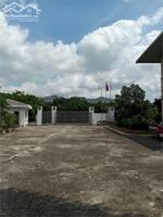 Cần bán 1,6ha đất công nghiệp 50 năm tại Xã Song Mai, Thành Phố Bắc Giang