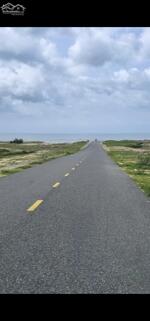 Bán 1,7Mẫu Mặt Tiền Hùng Vương Quy Hoạch Đất Ở, Cách Biển 400m. Giá Tốt