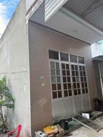 Bán nhà HOT NHẤT HÒN XỆN-DT86m2-2PN-ôtô tận nơi-ngay khu CC -VĨNH HOÀ -NT-chỉ 3t2