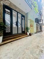 PHÂN LÔ GIẢI PHÓNG CỰC VIP - 50M2 X 5T THANG MÁY - GẦN HỒ - NGÕ Ô TÔ - GẦN PHỐ - Ở SƯỚNG