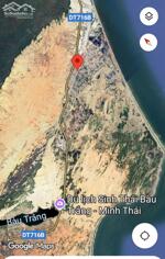 Đại Hạ Giá bán nhanh-Đất mặt tiền 706-Hòa Thắng-Lâm Đồng-DT 200m2TC