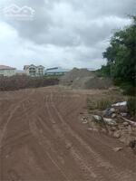 Bán 4ha đất kho nhà xưởng 50 năm tại Huyện Ninh Giang, Tỉnh Hải Dương