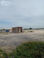 Bán 15ha đất kho nhà xưởng 50 năm tại Huyện Cẩm Giàng, Tỉnh Hải Dương