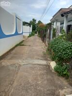 Đất Ngộp 2 mặt tiền-Gần bên Phan Huy Ích-Phường Hàm Thắng-Lâm Đồng-DT 375m2TC