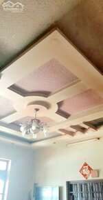 Đại hạ giá-Nhà 2 mt gần bên Âu Cơ-Tuyên Quang(Tiến Lợi cũ)-Lâm Đồng-DT 223m2