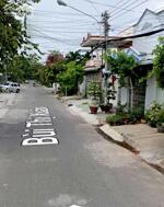 Bán đất tặng nhà-Bùi Thị Xuân-Hàm Thắng(Xuân An)-Lâm Đồng-DT 100m2