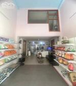 Bán nhà hẻm 7m, hạ chào 1.9 tỷ, Nguyển Thái Bình, P12, Tân Bình, 70m2, 4 tầng, chào 11 tỷ