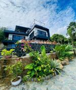 BÁN VILA SẴN ĐANG VẬN HÀNH 1400M KỲ SƠN - HÒA BÌNH ( PHÚ tHỌ)