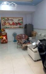 Nhà Ngộp 1 Lầu-Vũ Trọng Phụng-Bình Thuận(Phan Thiết)-Lâm Đồng-DT 70m2