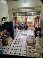 bán nhà đường ô tô Vĩnh Trường, gần chung cư PH Nha Trang. đường rộng 7m. giá bán 4,9 tỷ