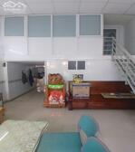 Bán nhà HXH đỗ cửa Trần Đình Xu, Cô Giang, Quận 1, 86m2, 3 phòng ngủ. chỉ nhỉnh 4 tỷ