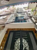 Chung Cư Mini Nguyễn Đức Cảnh – 7 Tầng, Full 10 Phòng – PCCC Đầy Đủ – 11.3 Tỷ