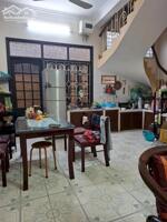 HIẾM! Nhà 58m2 đầu phố Kim Ngưu – Trần Khát Chân, 3 tầng ở luôn, giá đầu tư chỉ 12.5 tỷ