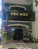 chính chủ cho thuê nhà mặt phố ngô gia tự, vĩnh ninh, huế, 20 triệu/ tháng, 100m2, hàng hiếm