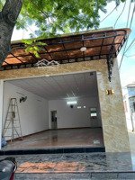 bán lô góc 170m² 2 mặt thoáng mặt tiền yết kiêu nội thành huế