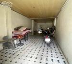 Bán nhà mặt tiền kinh doanh Nghiêm Toản, Tân Thành, Tân Phú, 52m2, nơ hậu nhẹ