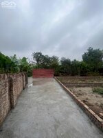 NHÀ DÂN CẮT BÁN 72M2, MT 5M, GIAO TẤT A, KIM SƠN, GIA LÂM, GẦN CHỢ KEO, GIÁ 3.5 TỶ