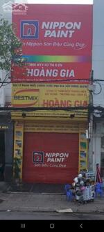 Bán nhà lầu đường Nguyễn Văn Cừ , An Hoà . DT 190m2 . Giá 20 tỷ