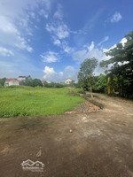 bán đất hải dương chính chủ ở hà nội