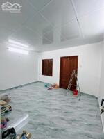 Bán Nhà 01 Tầng Đẹp – Hẻm 266 Thống Nhất, Tây Nha Trang