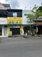 chủ đi xa nên cần bán nhà 2 tầng mặt tiền đinh tiên hoàng tp huế có dòng tiền đang cho thuê 20tr