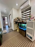 chính chủ bán chung cư đông bắc tower, 2 ban công, giá cả thương lượng