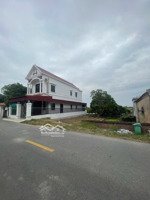 bán gấp lô đất vàng triều dương, chi lăng, thanh miện hải dương. diện tích: 110m2, mặt tiền 6m