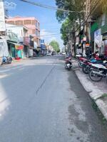 ⭐️ ⭐️ BÁN NHÀ 1 TRỆT 2 LẦU MẶT TIỀN ĐƯỜNG HƯNG ĐẠO VƯƠNG PHƯỜNG LONG CHÂU (PHƯỜNG 1)TỈNH VĨNH LONG