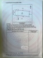 bán đất mặt đường tân phúc-hưng phúc- 102.2m2, rộng hơn 6m. đường kinh doanh oto tránh nhau