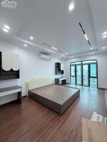 Bán nhà 5 tầng có Thang máy tuyến 2 đường Lê Hồng Phong Hải Phòng