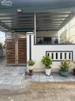 Bán nhà 1 tầng Thôn Nhân Nam, xã Nam Trạch, tỉnh Quảng Trị