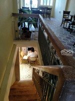 mặt tiền đường võ thị sáu phường tân an
trung tâm ninh kiều, xung quanh