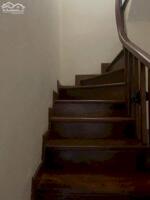 Bán nhà mặt phố Nguyễn Ngọc Nại 4 tầng kinh doanh cho thuê DT 63m2 23,5 tỷ