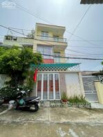 Bán nhà đẹp 3tầng-DT86m2-4PN-ôtô 6m-gần 2/4-Vĩnh Hoà-Nha Trang-chỉ 4 ty100tr(hàng hiếm)