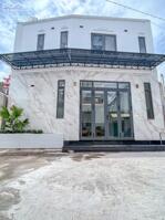 Nhà Trệt Lầu hẻm Đường Phạm Ngũ Lão, P.Cái Khế Mới, TP. Cần Thơ