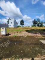 kẹt bán gấp đất đ.lê duẩn, p2, bạc liêu đối diện trường đh bạc liêu cơ sở 2, 120m2/1,25 tỷ, shr