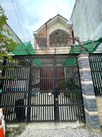 Bán nhà hẻm nhánh 50 trần hoàng na gần đại học cần thơ khu 1 giá 3,550 tỷ